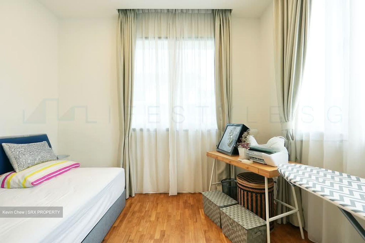 Eng Kong Garden (D21), Terrace #545259651